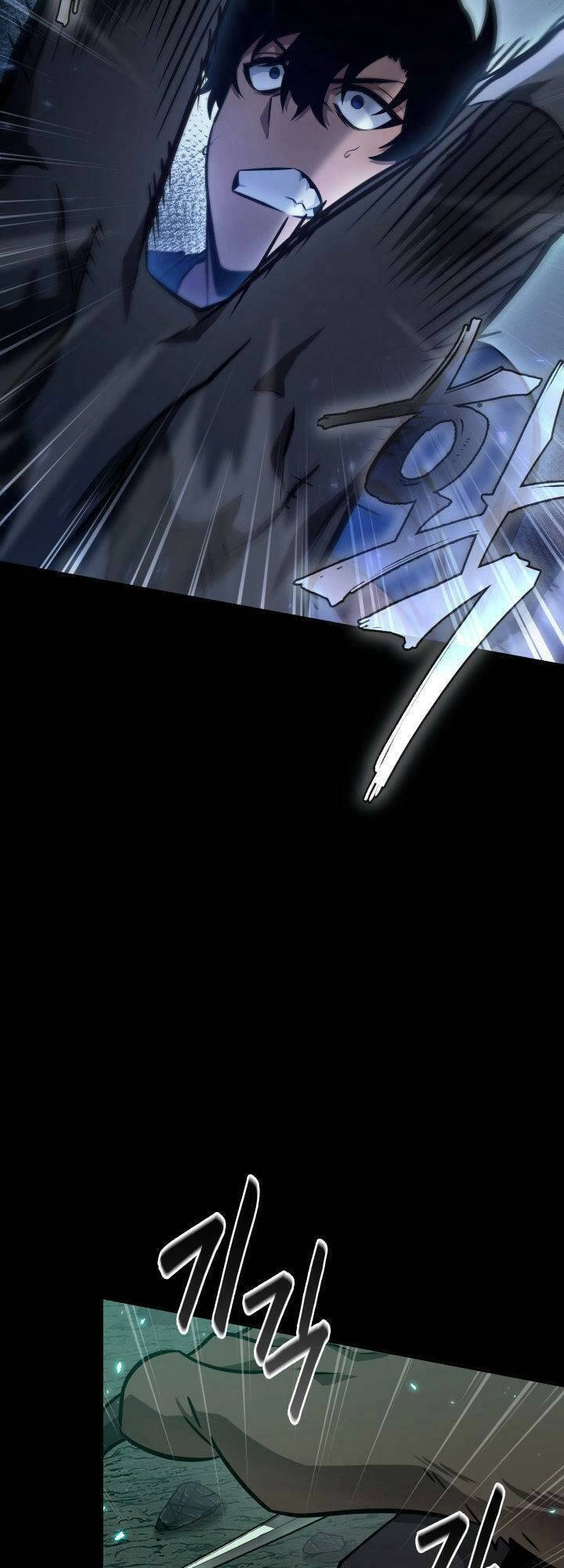 Vua Trộm Mộ Chapter 387 - 44