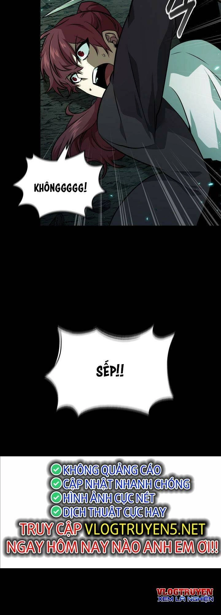 Vua Trộm Mộ Chapter 387 - 45