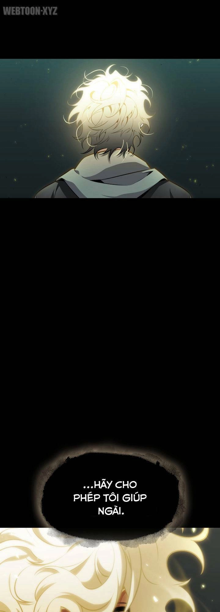 Vua Trộm Mộ Chapter 387 - 46