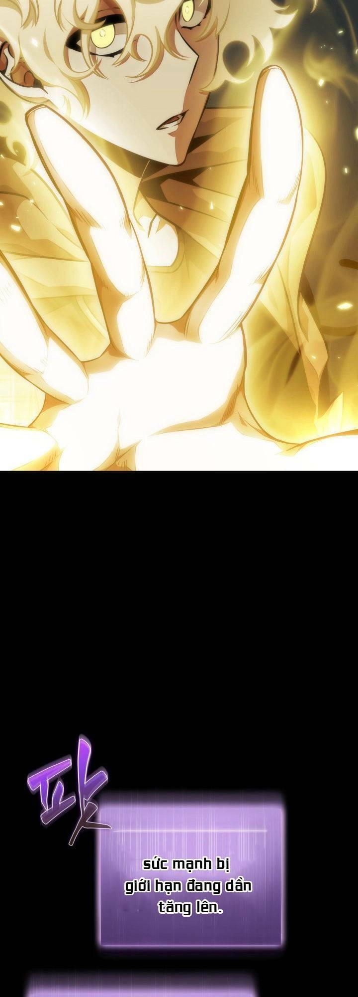 Vua Trộm Mộ Chapter 387 - 47