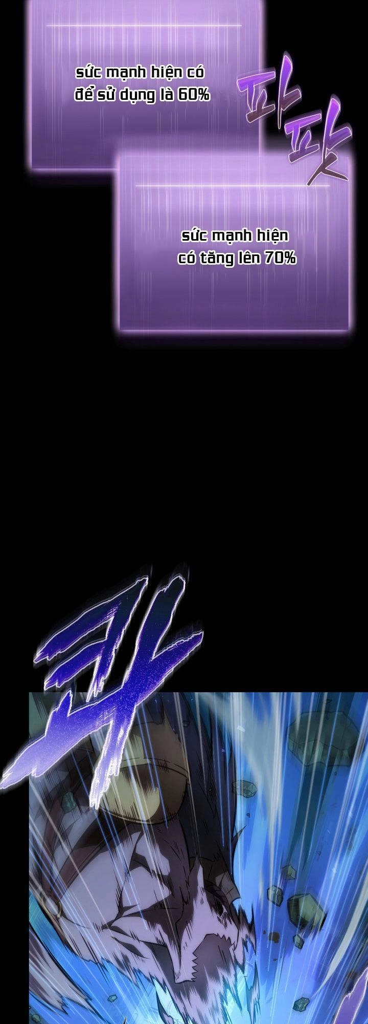 Vua Trộm Mộ Chapter 387 - 48