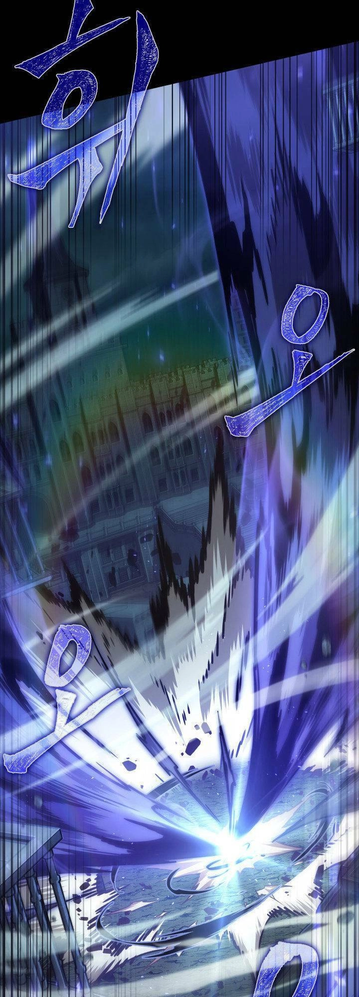 Vua Trộm Mộ Chapter 387 - 50