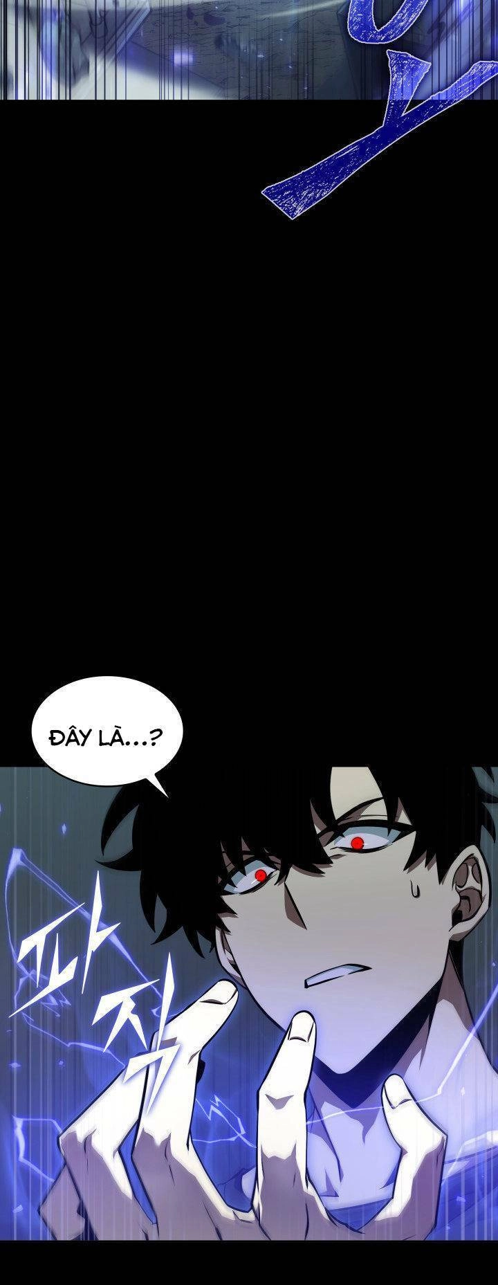 Vua Trộm Mộ Chapter 387 - 51