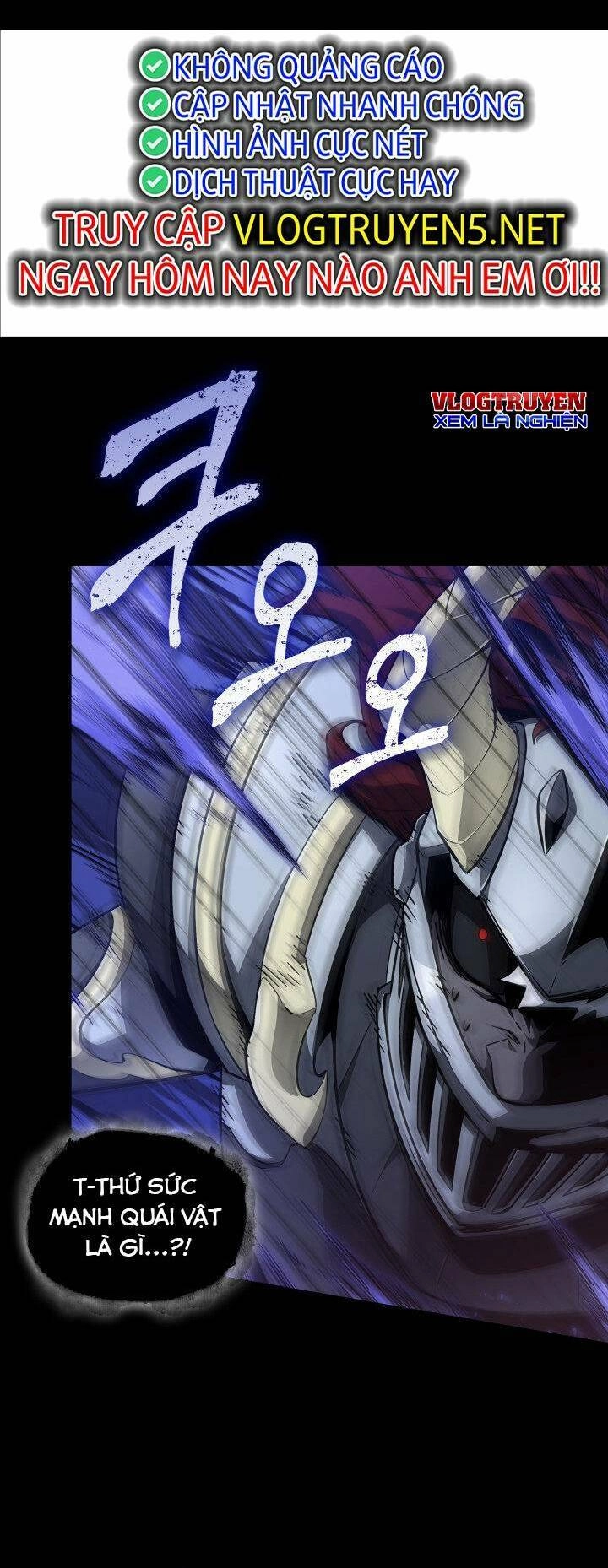 Vua Trộm Mộ Chapter 387 - 52