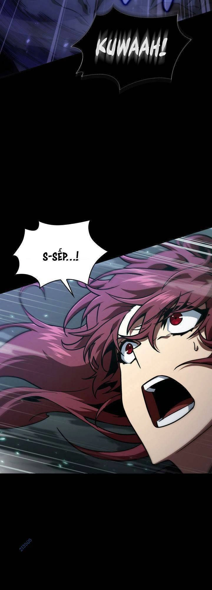 Vua Trộm Mộ Chapter 387 - 54