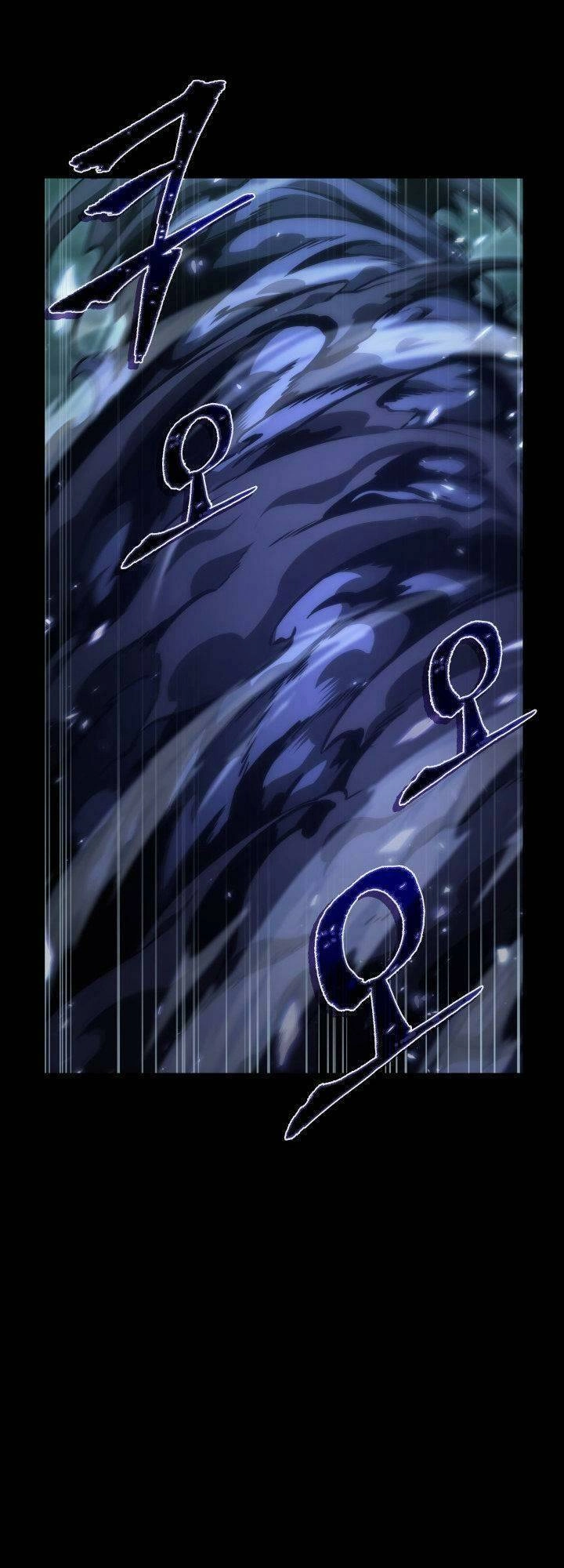 Vua Trộm Mộ Chapter 387 - 55