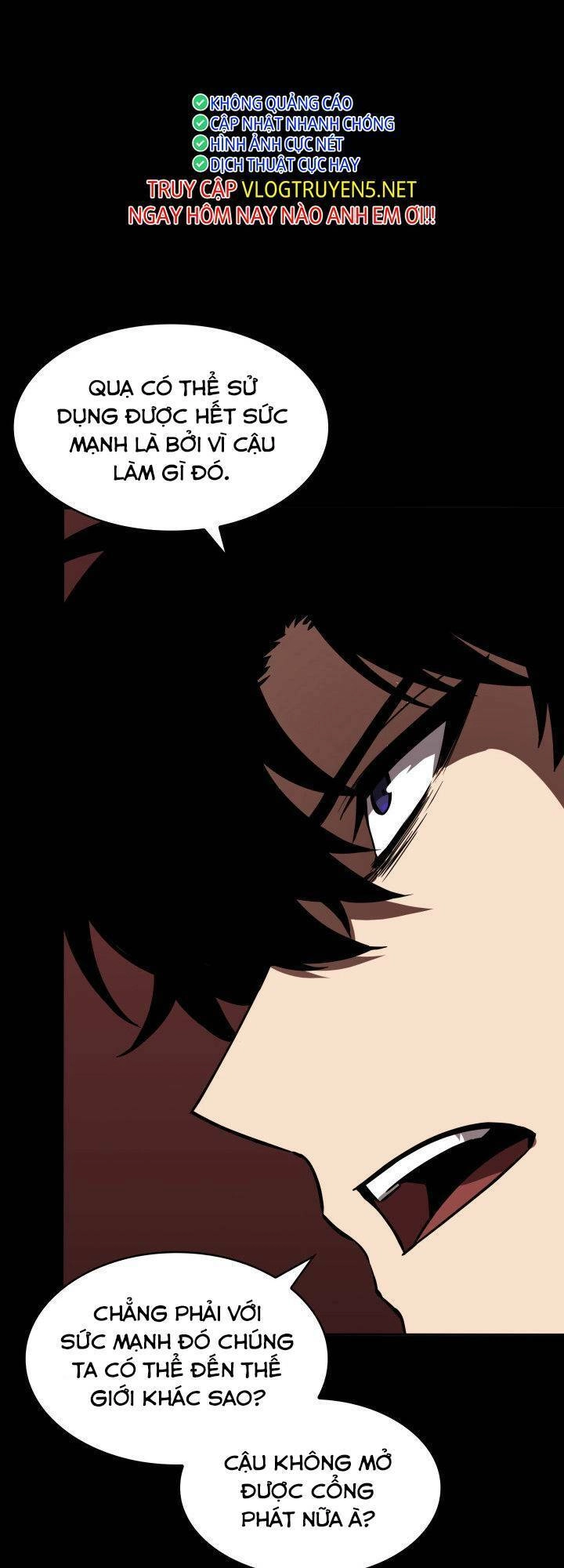 Vua Trộm Mộ Chapter 388 - 6