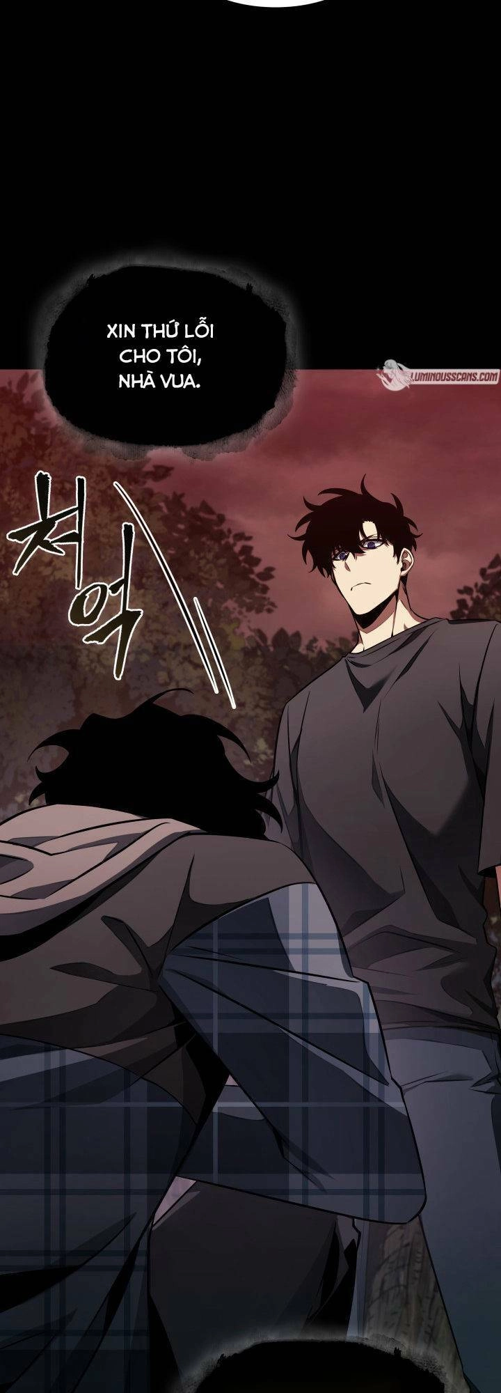 Vua Trộm Mộ Chapter 388 - 7