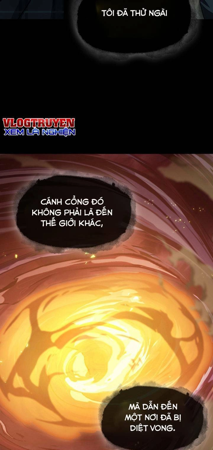 Vua Trộm Mộ Chapter 388 - 8