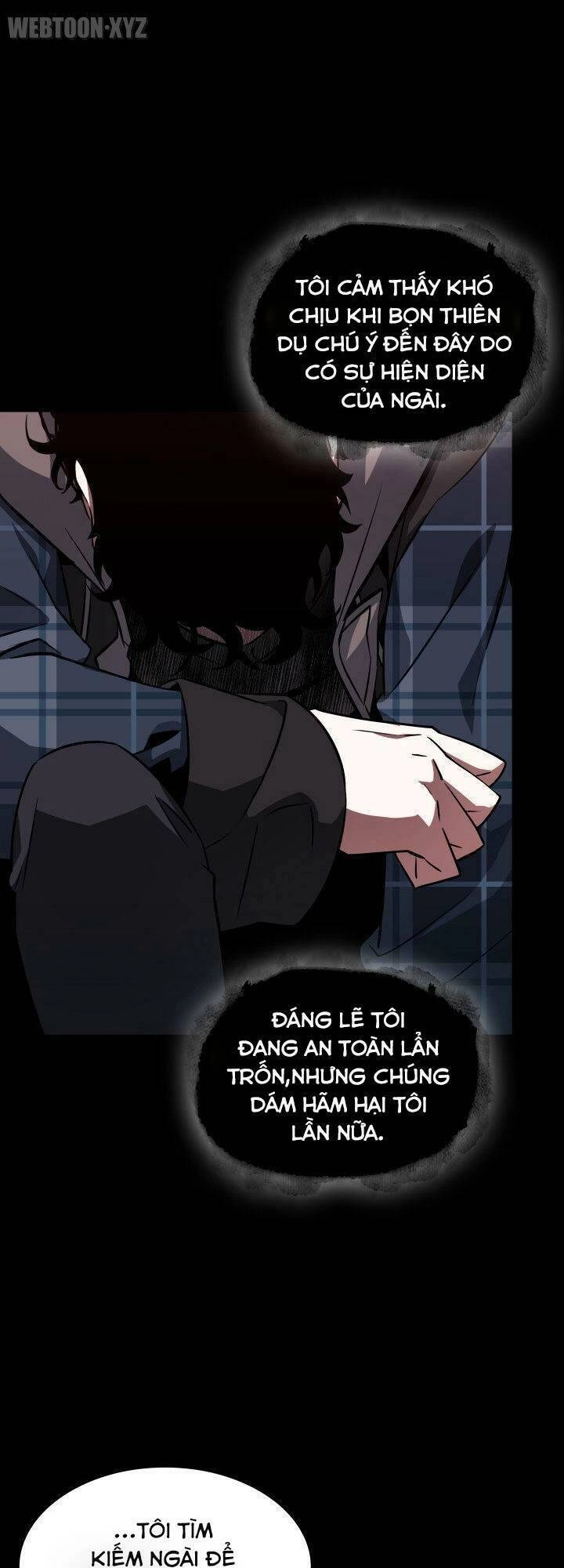 Vua Trộm Mộ Chapter 388 - 10