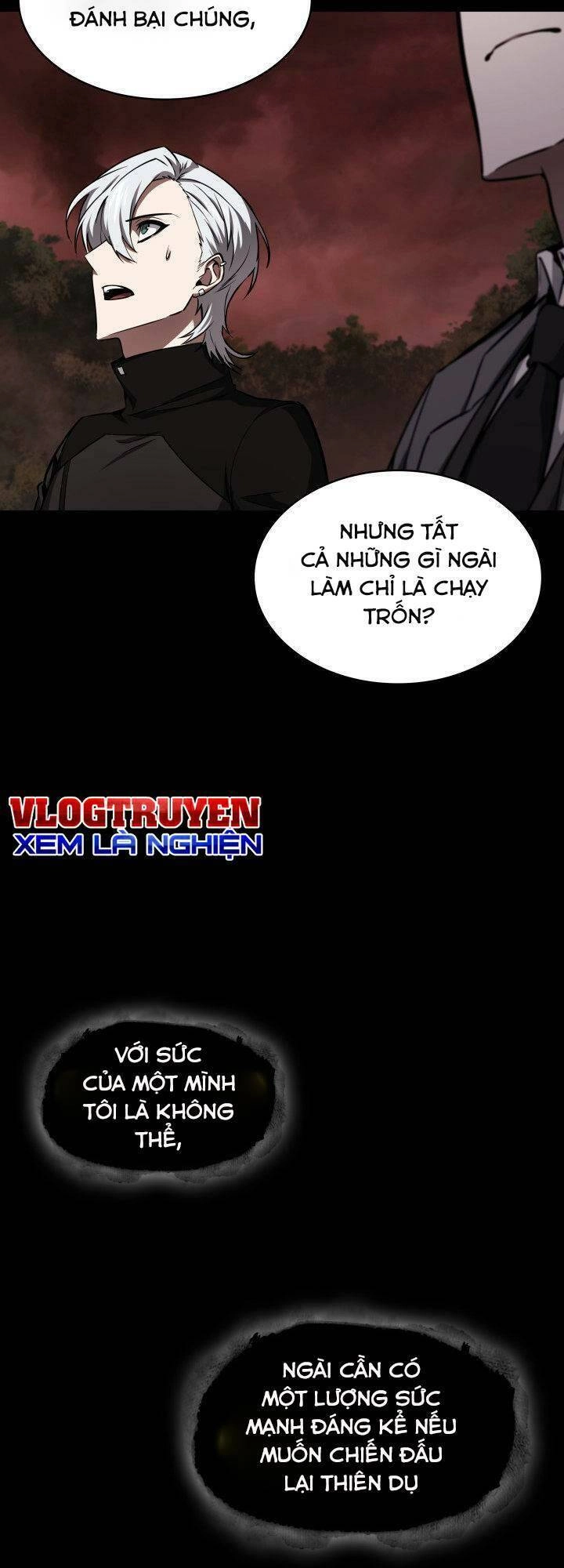 Vua Trộm Mộ Chapter 388 - 11