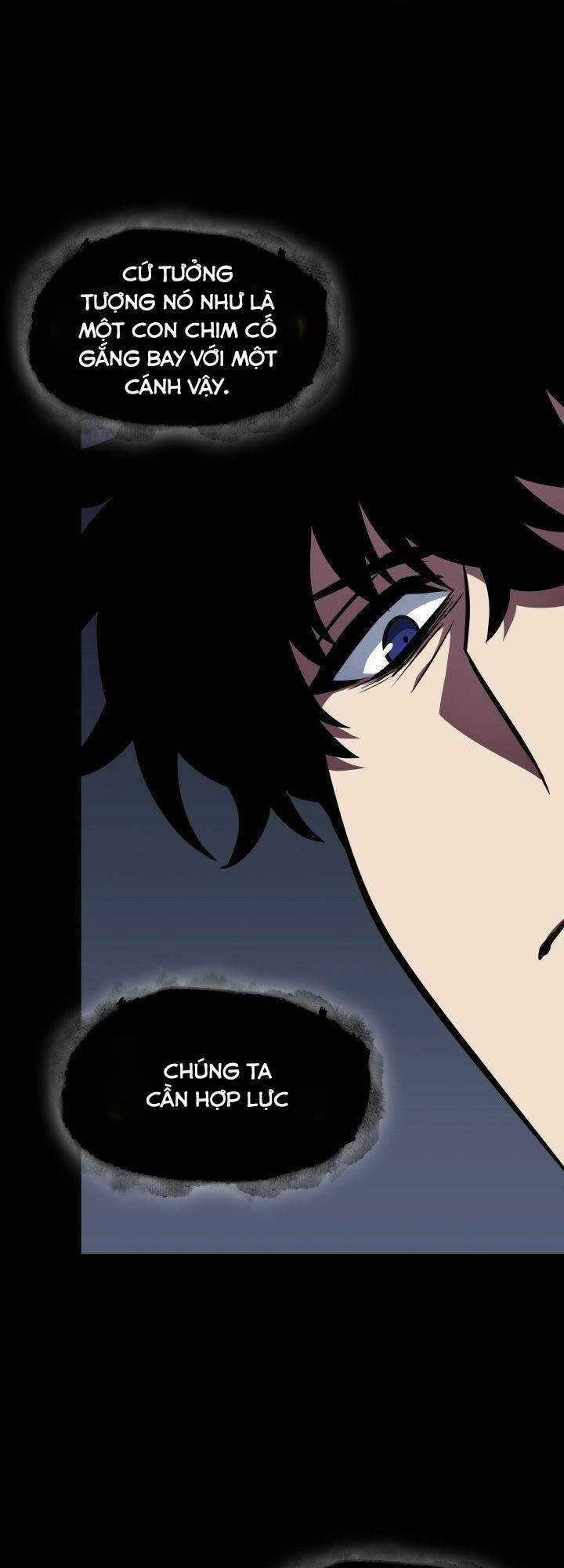 Vua Trộm Mộ Chapter 388 - 12