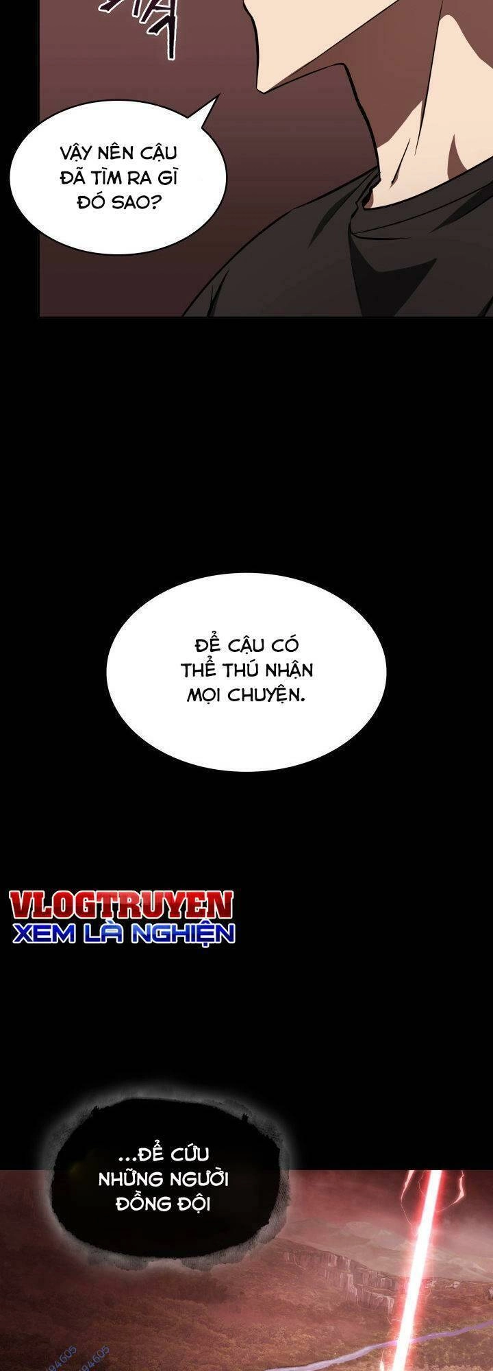 Vua Trộm Mộ Chapter 388 - 15