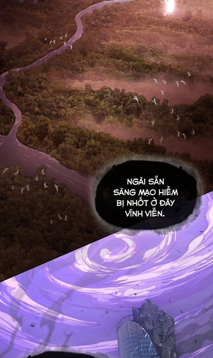 Vua Trộm Mộ Chapter 388 - 16