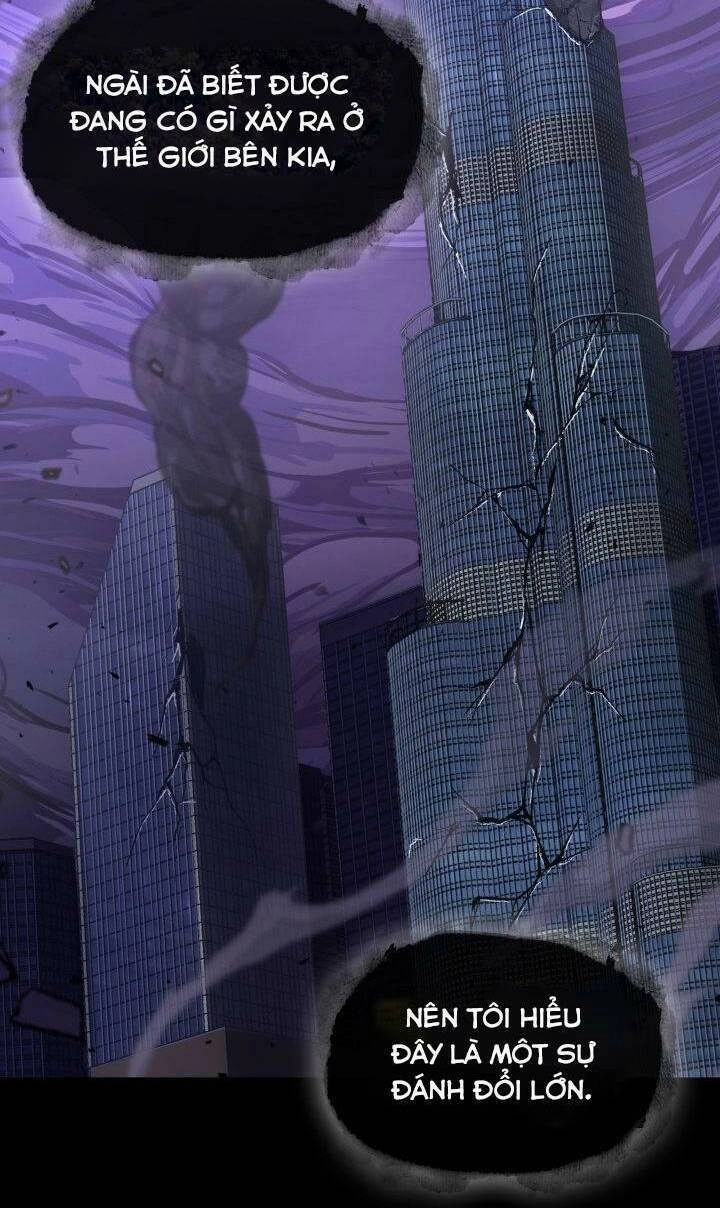 Vua Trộm Mộ Chapter 388 - 17