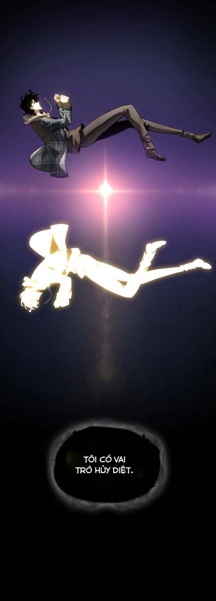 Vua Trộm Mộ Chapter 388 - 20