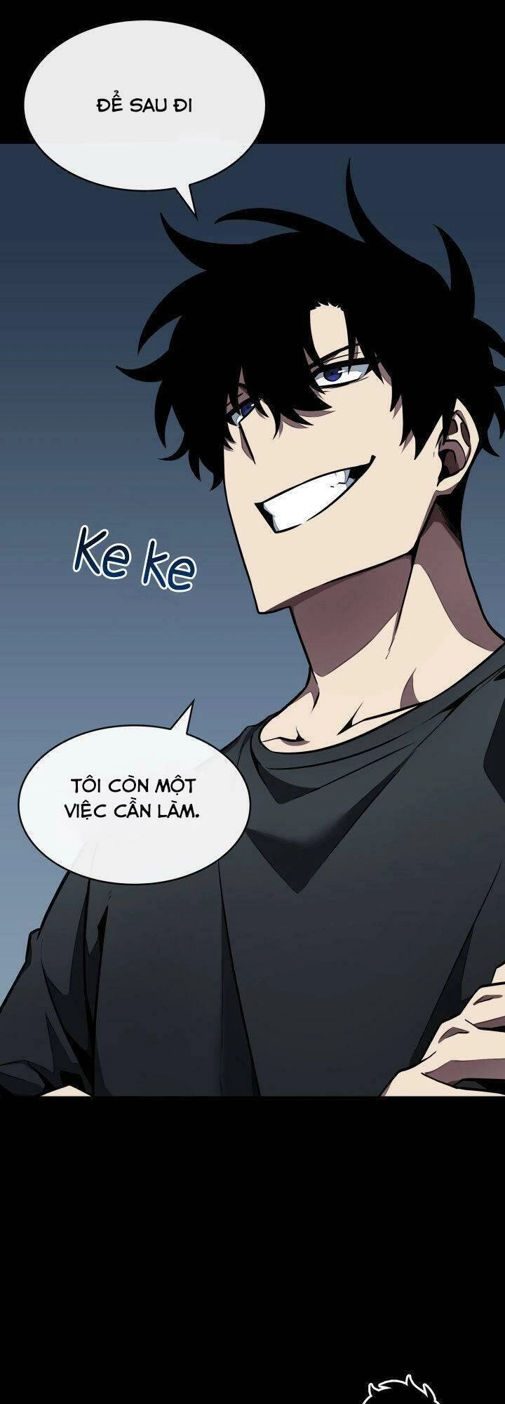 Vua Trộm Mộ Chapter 388 - 29