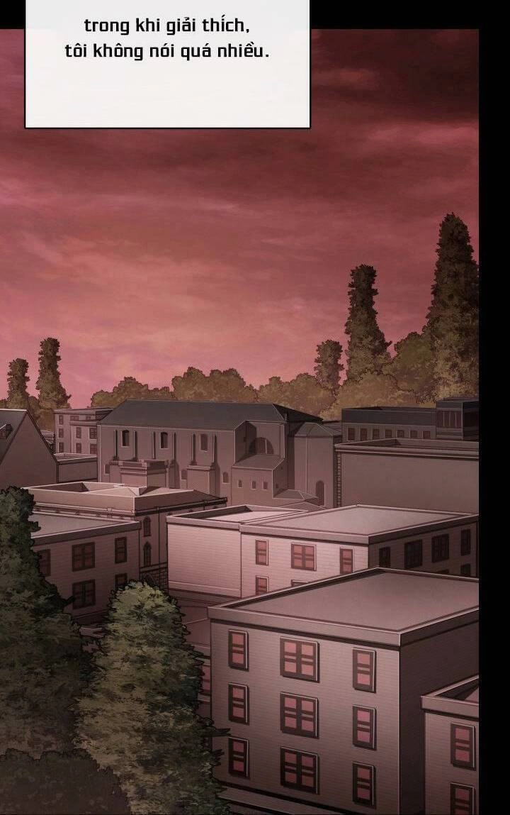 Vua Trộm Mộ Chapter 388 - 32