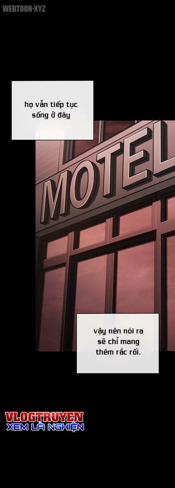 Vua Trộm Mộ Chapter 388 - 33