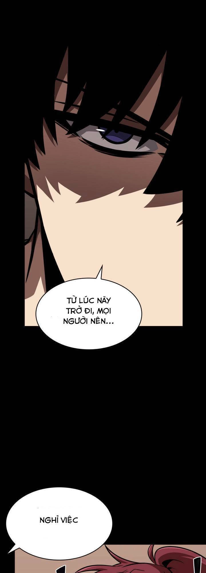 Vua Trộm Mộ Chapter 388 - 35