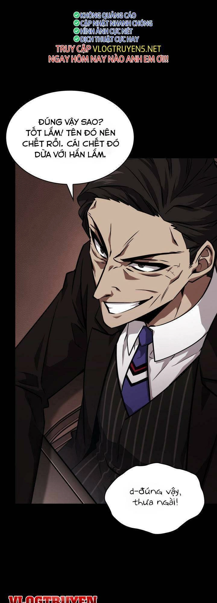 Vua Trộm Mộ Chapter 388 - 44