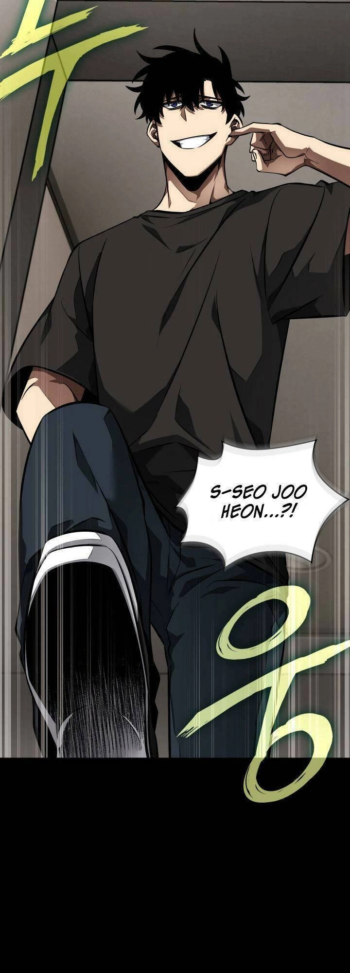 Vua Trộm Mộ Chapter 388 - 46