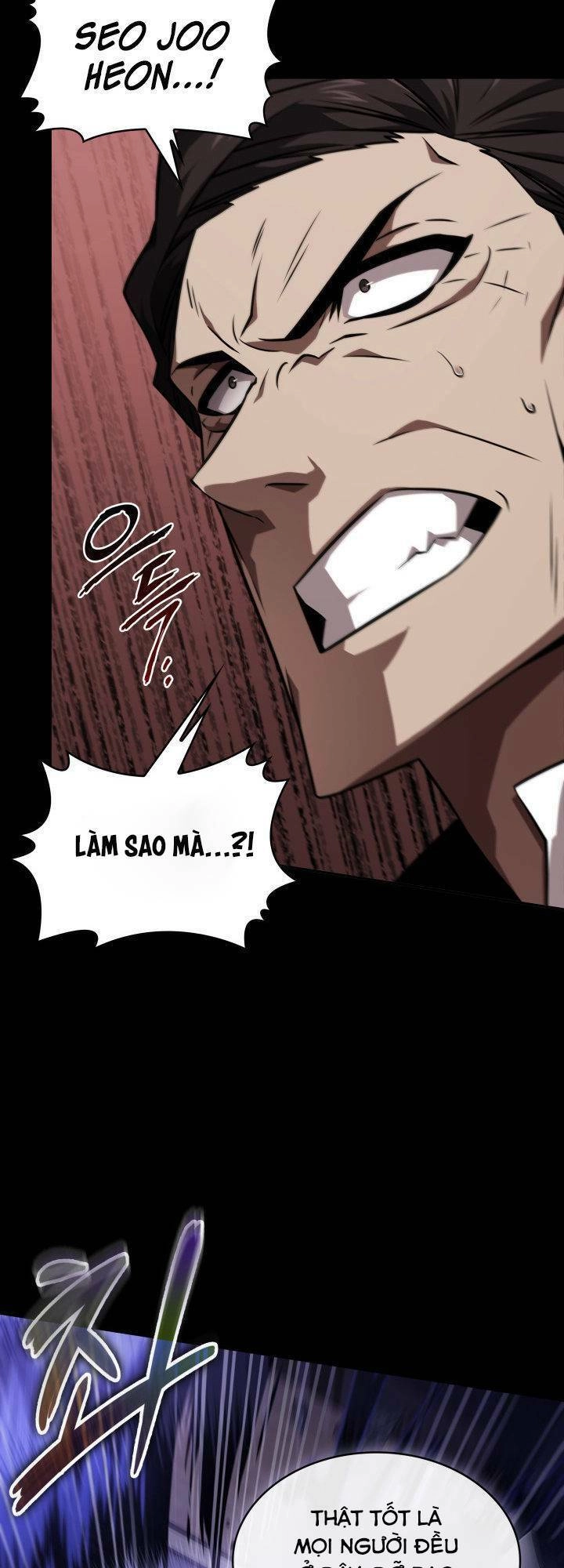 Vua Trộm Mộ Chapter 388 - 48