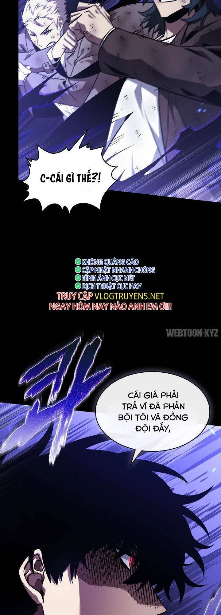 Vua Trộm Mộ Chapter 388 - 50