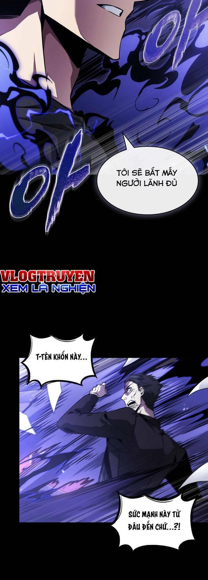 Vua Trộm Mộ Chapter 388 - 51