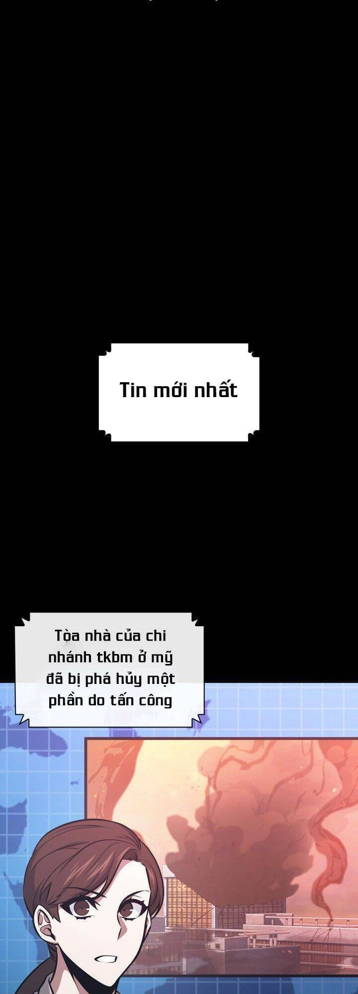 Vua Trộm Mộ Chapter 389 - 2