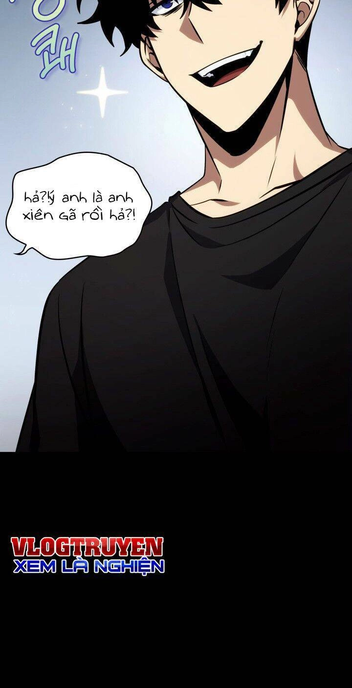 Vua Trộm Mộ Chapter 389 - 7