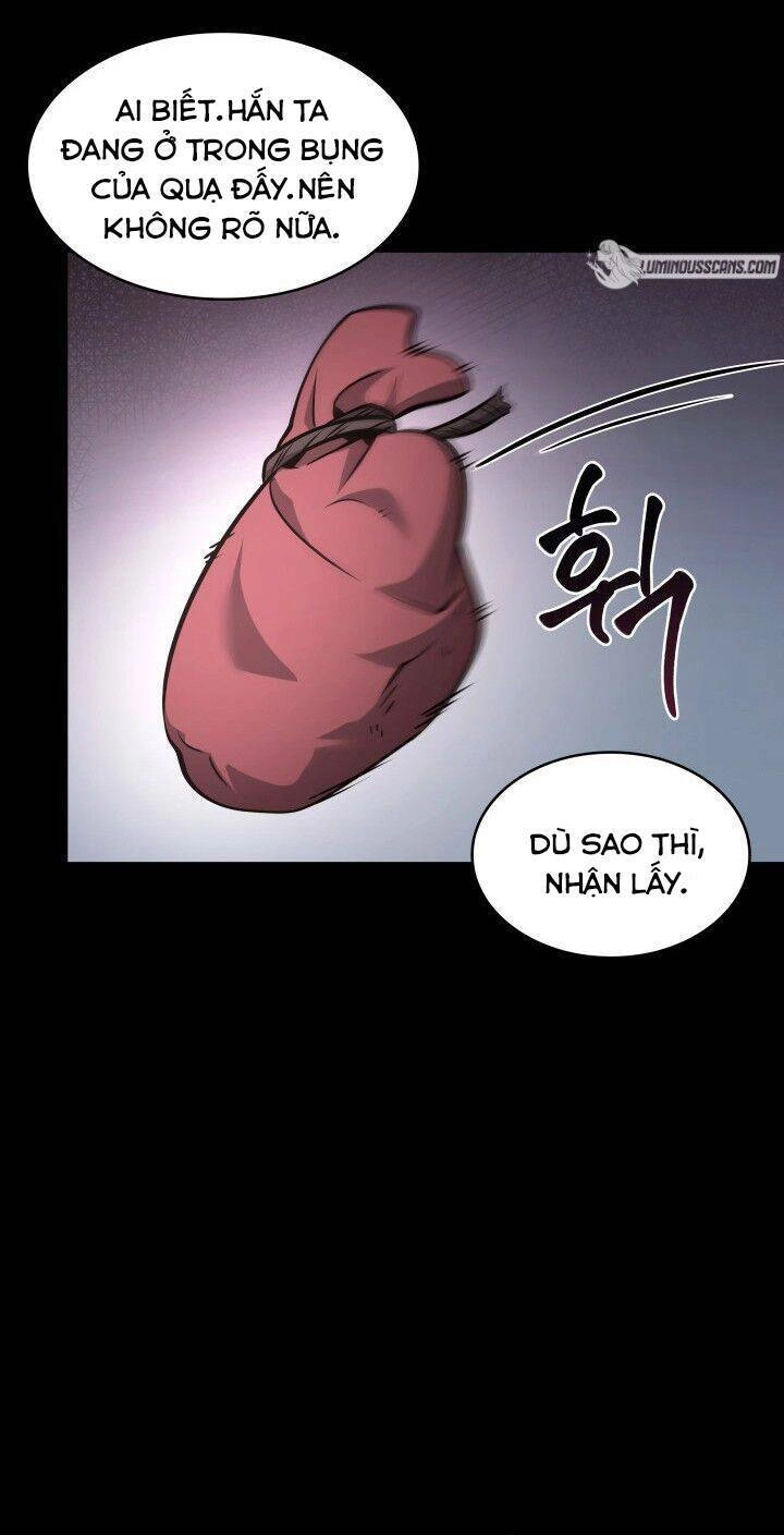 Vua Trộm Mộ Chapter 389 - 8