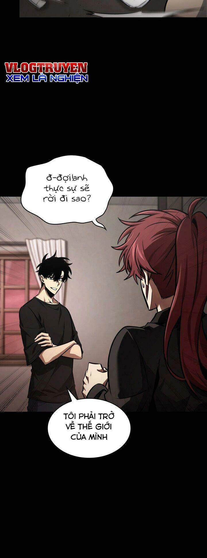 Vua Trộm Mộ Chapter 389 - 14