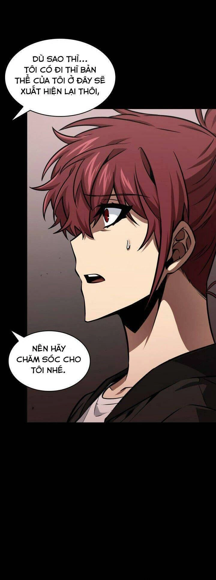 Vua Trộm Mộ Chapter 389 - 15