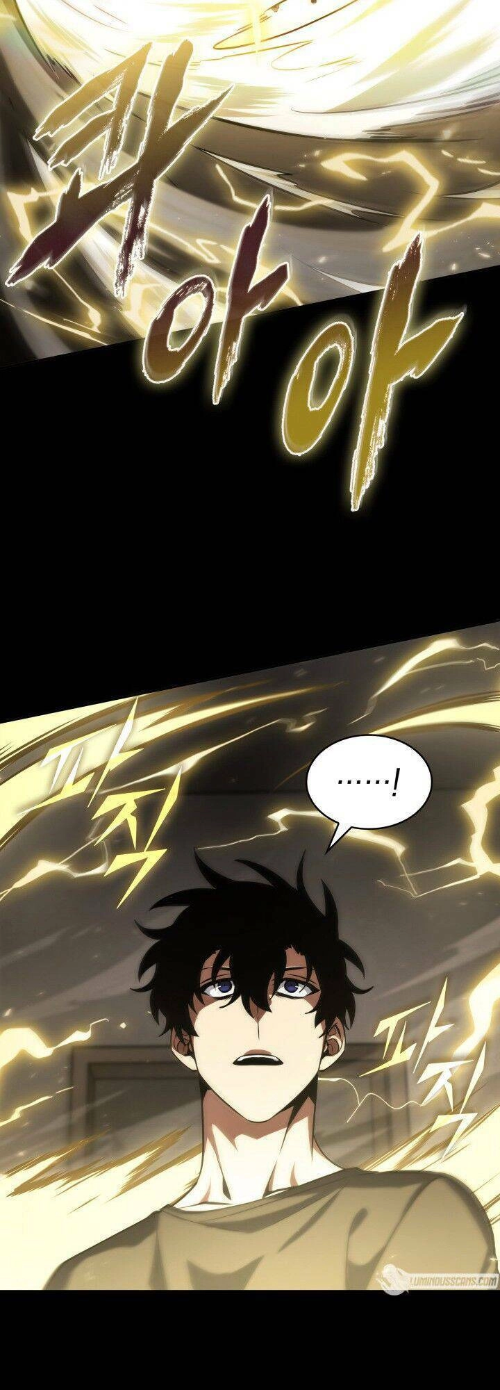 Vua Trộm Mộ Chapter 389 - 18