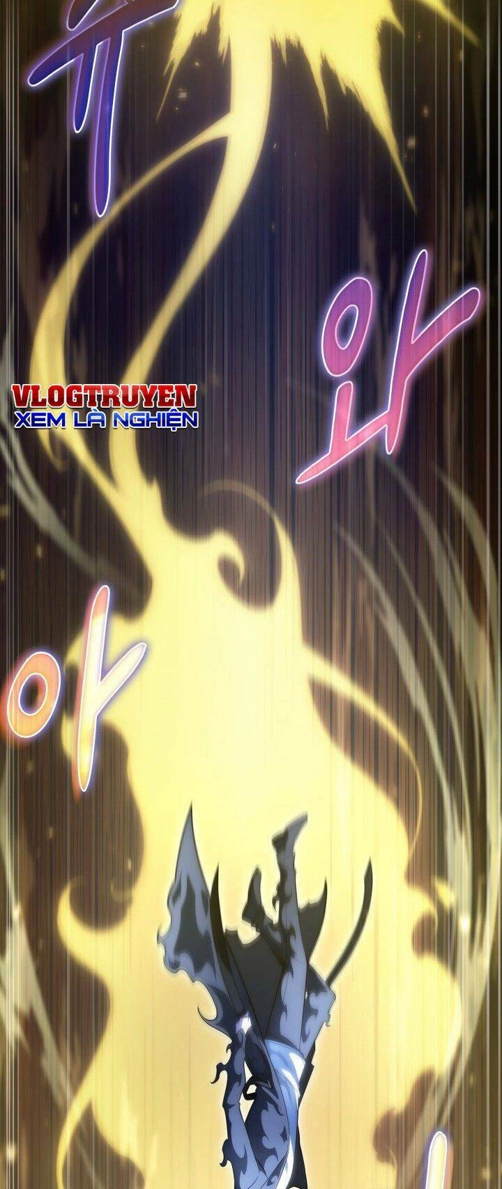 Vua Trộm Mộ Chapter 389 - 21