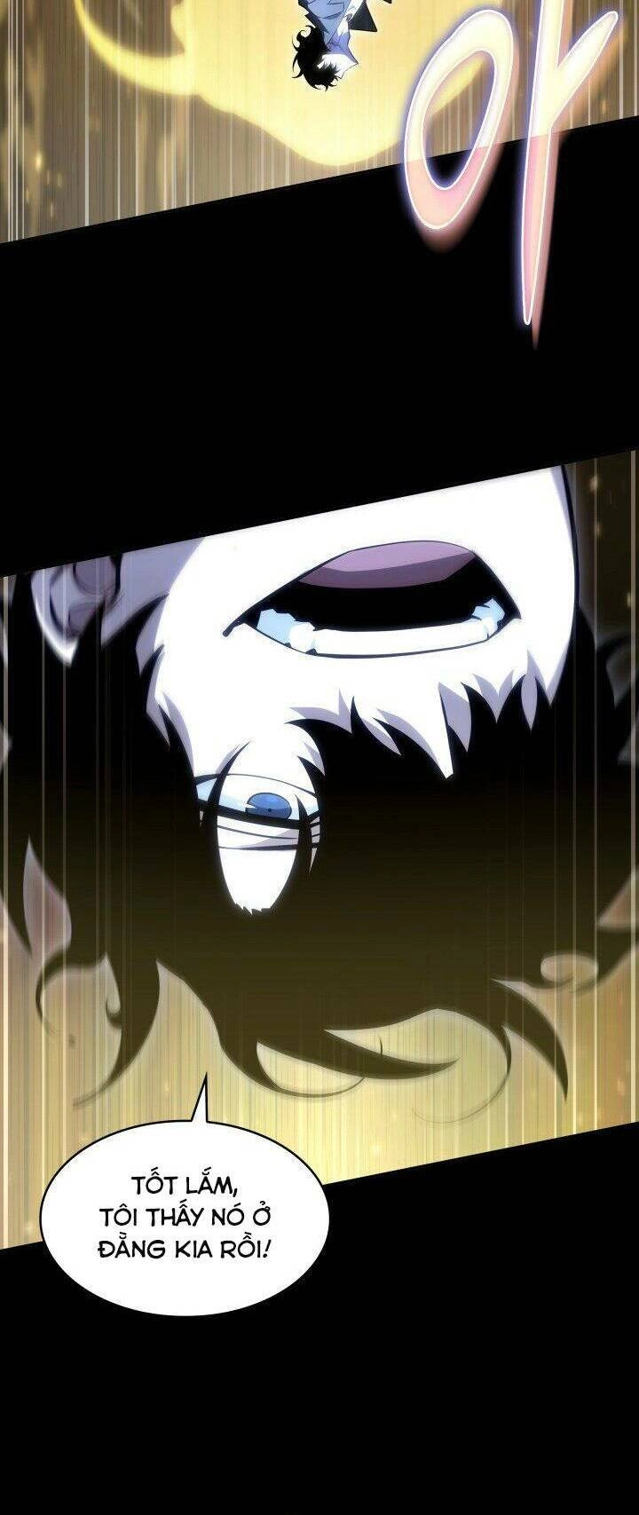 Vua Trộm Mộ Chapter 389 - 22