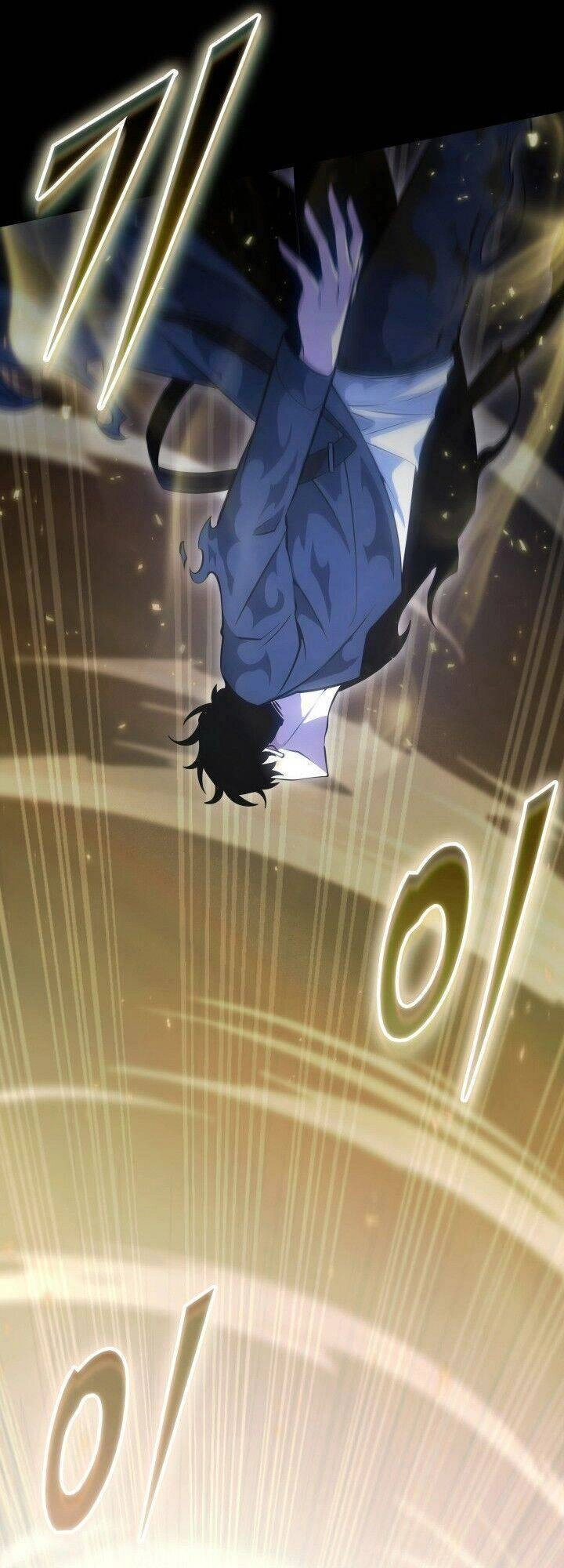 Vua Trộm Mộ Chapter 389 - 23