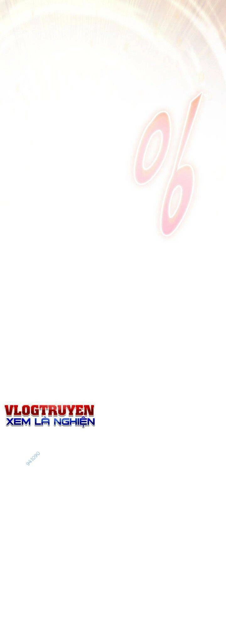 Vua Trộm Mộ Chapter 389 - 24