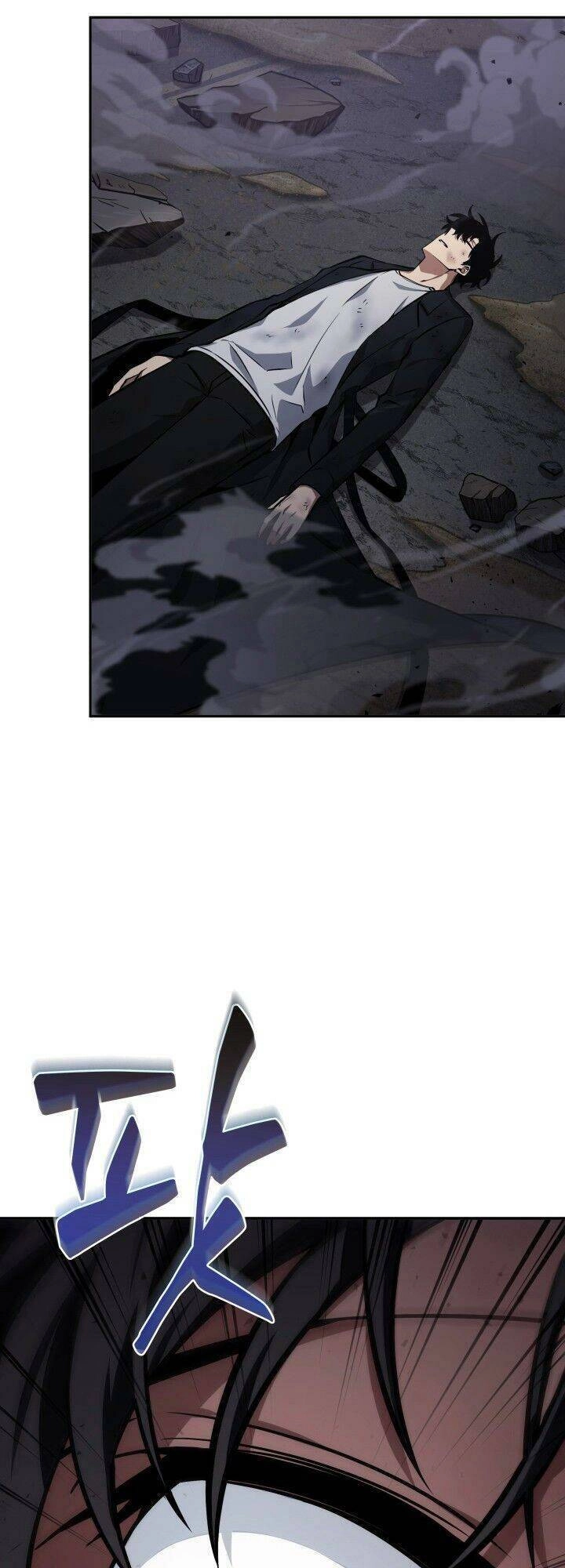 Vua Trộm Mộ Chapter 389 - 25