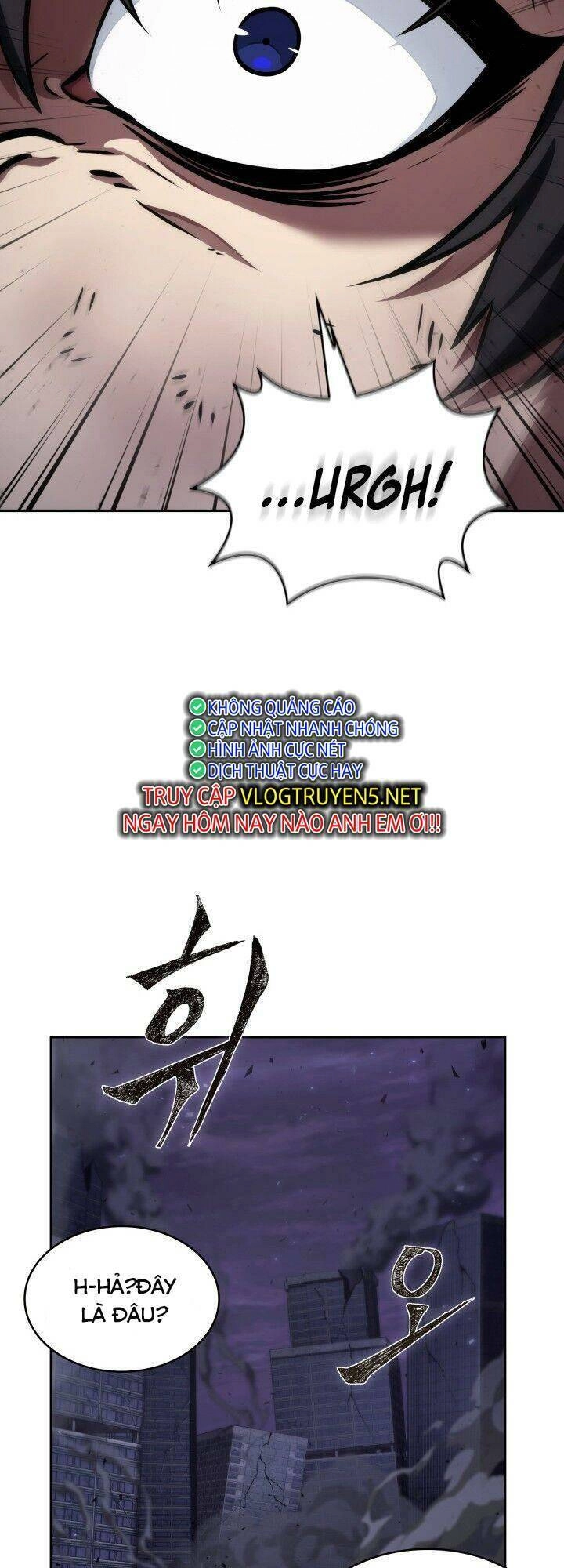 Vua Trộm Mộ Chapter 389 - 26