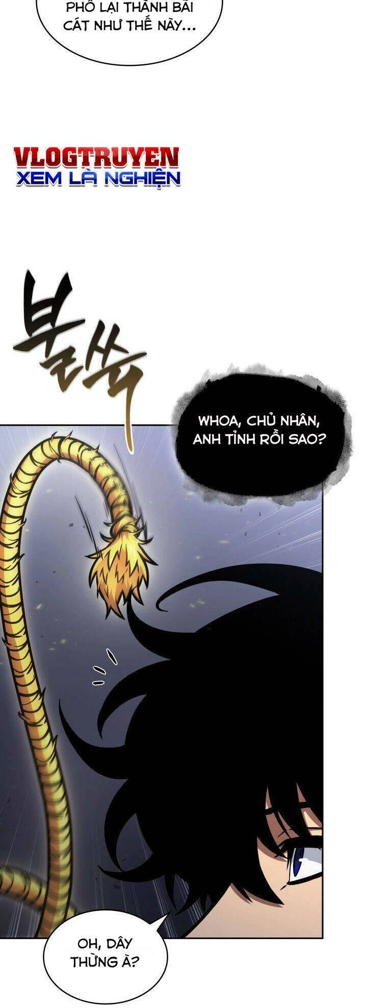 Vua Trộm Mộ Chapter 389 - 28