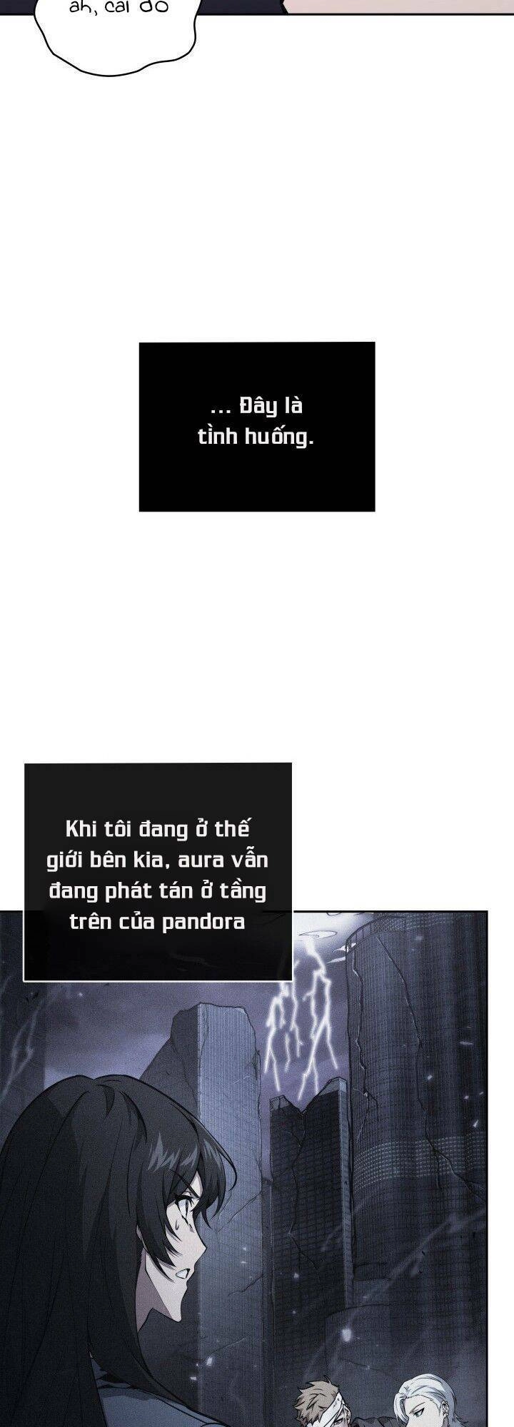 Vua Trộm Mộ Chapter 389 - 34