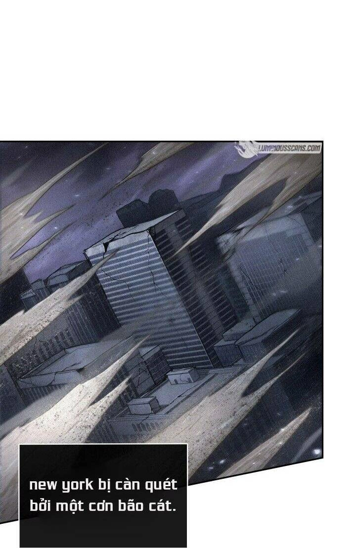 Vua Trộm Mộ Chapter 389 - 37