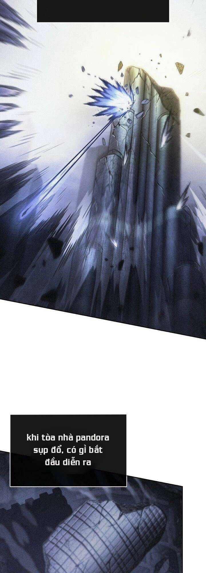 Vua Trộm Mộ Chapter 389 - 39