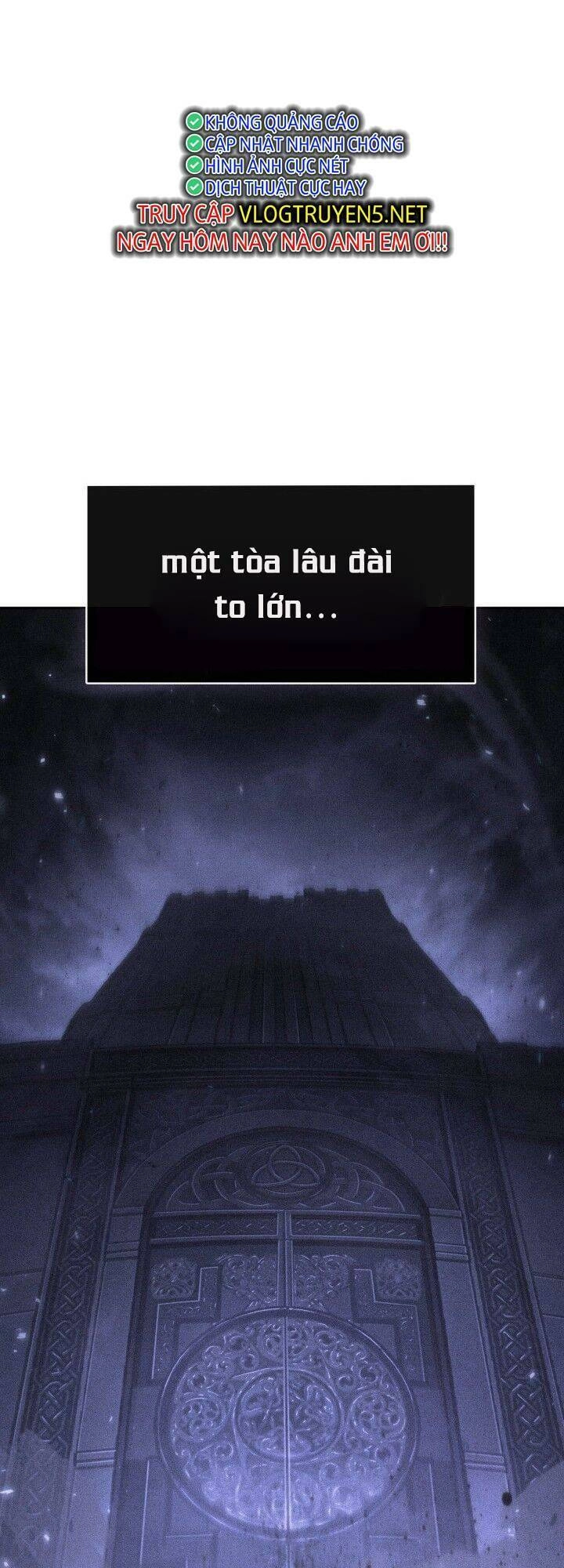 Vua Trộm Mộ Chapter 389 - 41