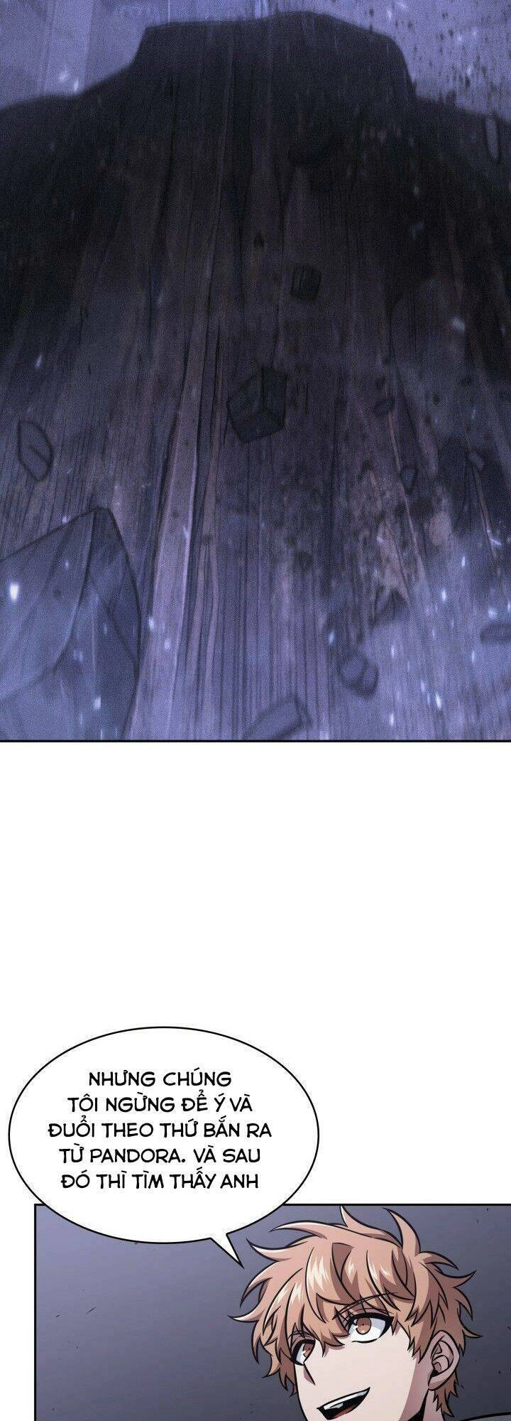 Vua Trộm Mộ Chapter 389 - 42