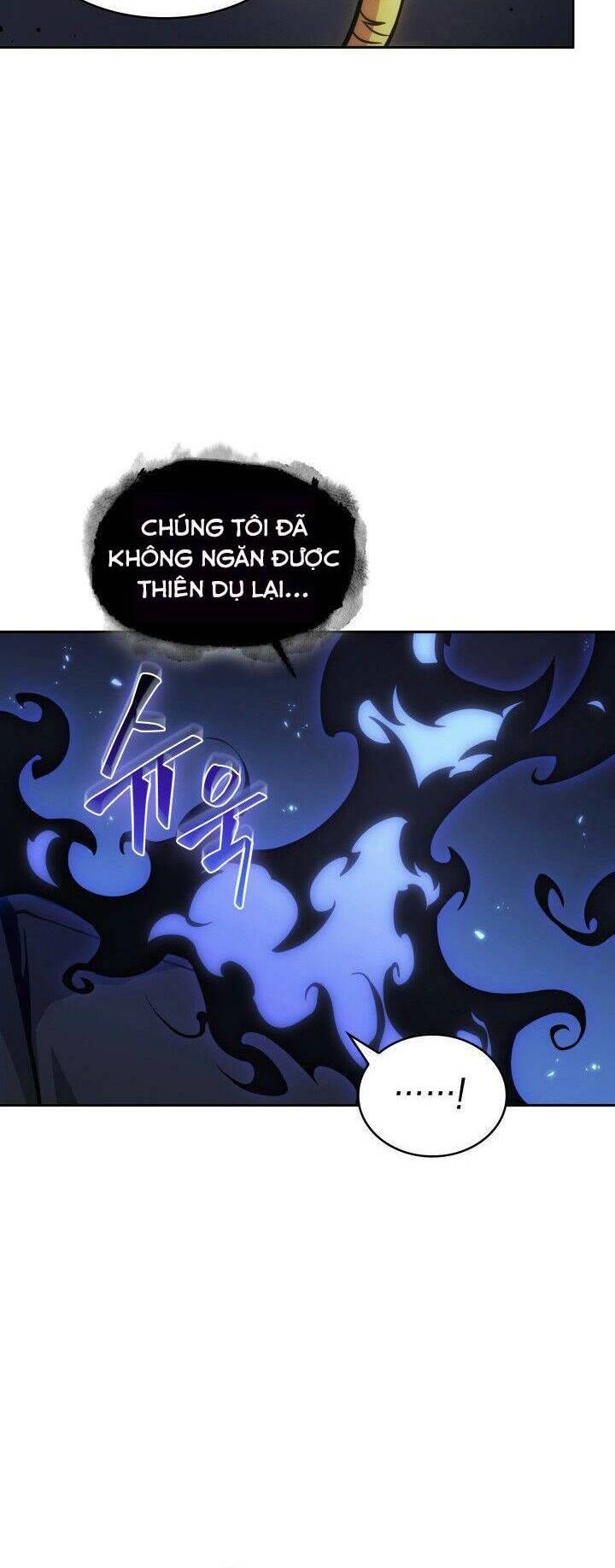 Vua Trộm Mộ Chapter 389 - 44