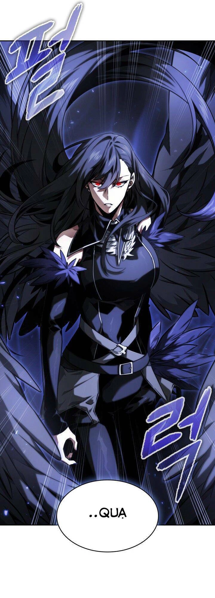 Vua Trộm Mộ Chapter 389 - 45