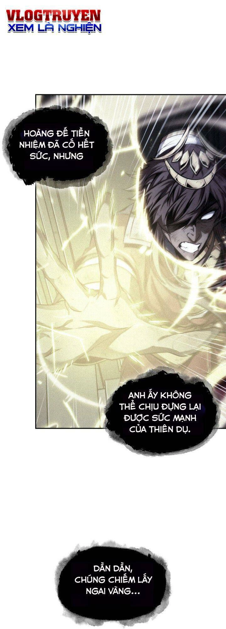 Vua Trộm Mộ Chapter 389 - 46